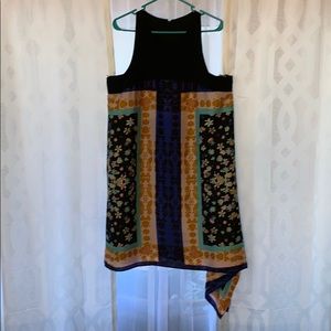 Beautiful Rachel Roy dress 👗